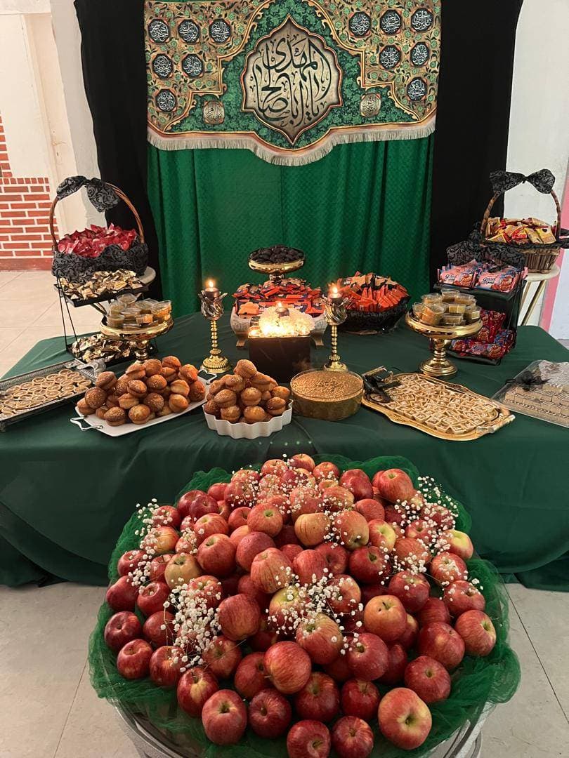 پیش دبستان و دبستان دخترانه غیردولتی گل آرا
